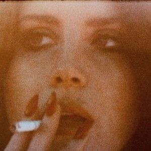 Meet your Posher, Lena